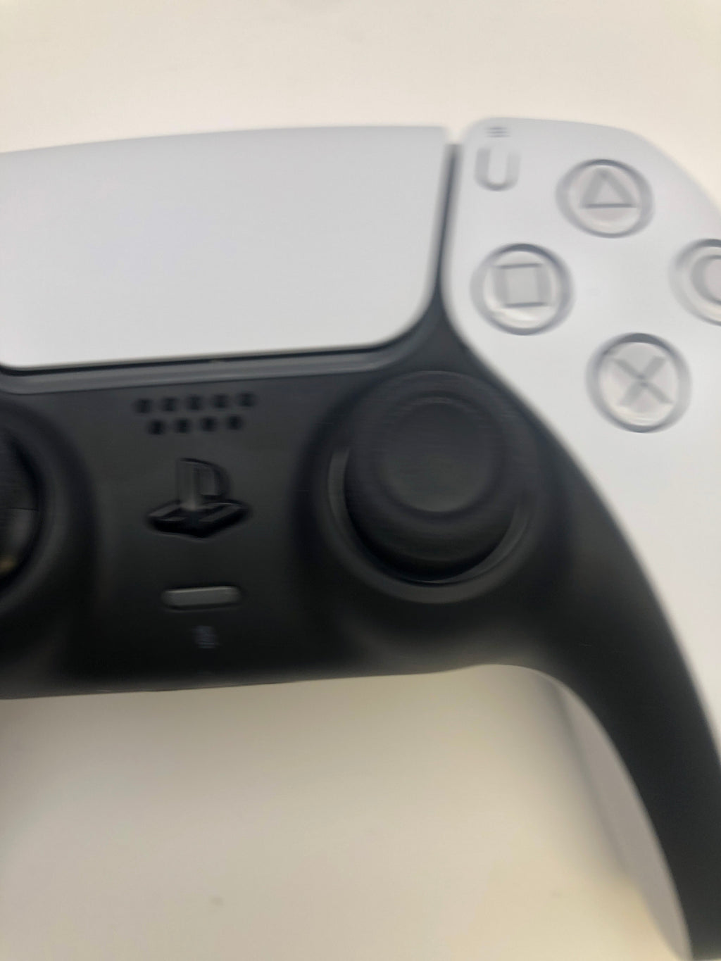 PS5 Dualsense Controller