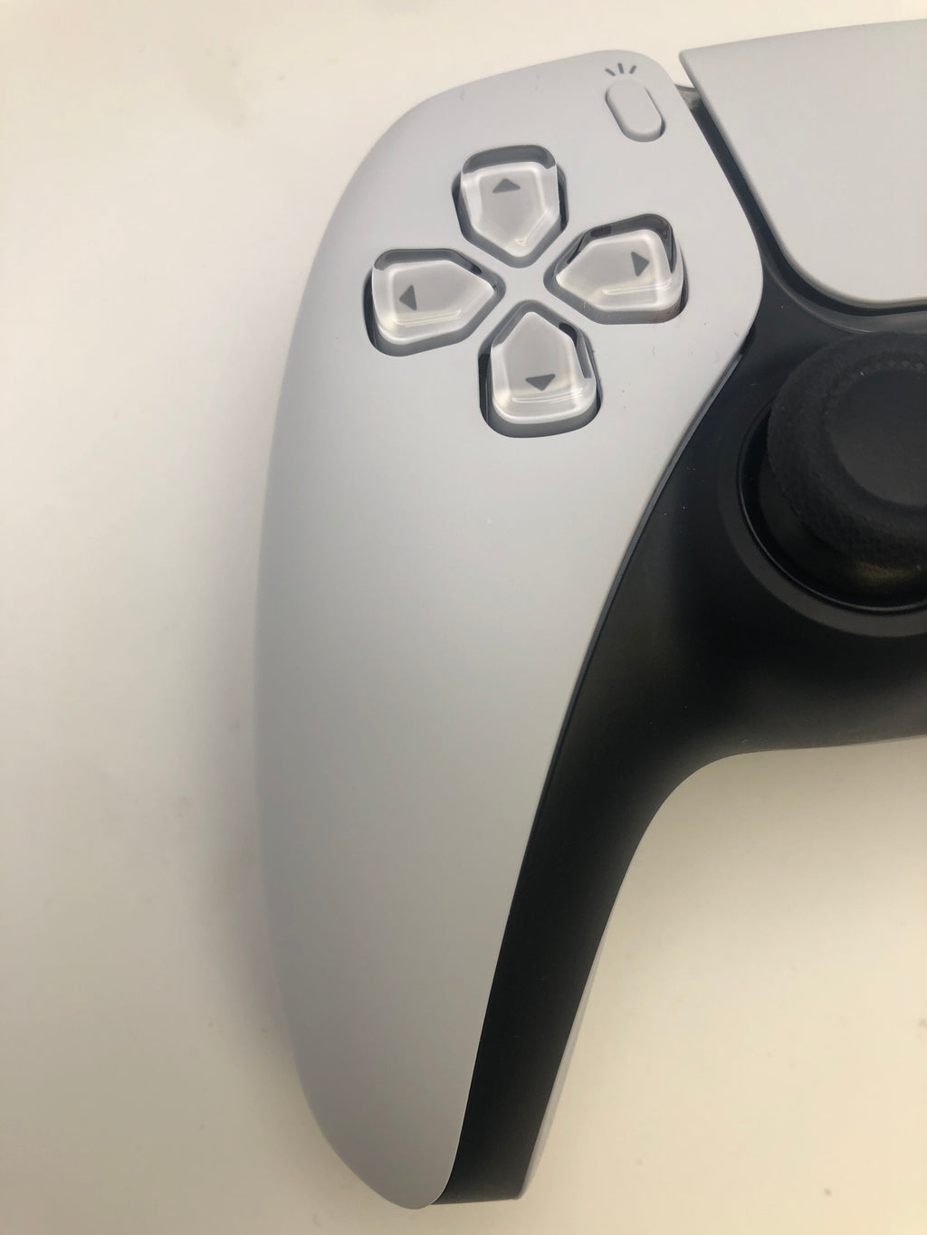 PS5 Dualsense Controller