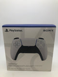 PS5 Dualsense Controller