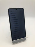 Samsung Galaxy A13 64GB Black, Grade B