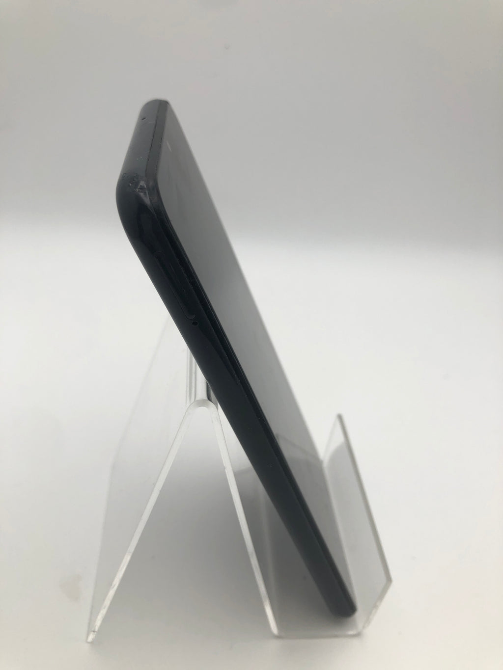 Samsung Galaxy A13 64GB Black, Grade B