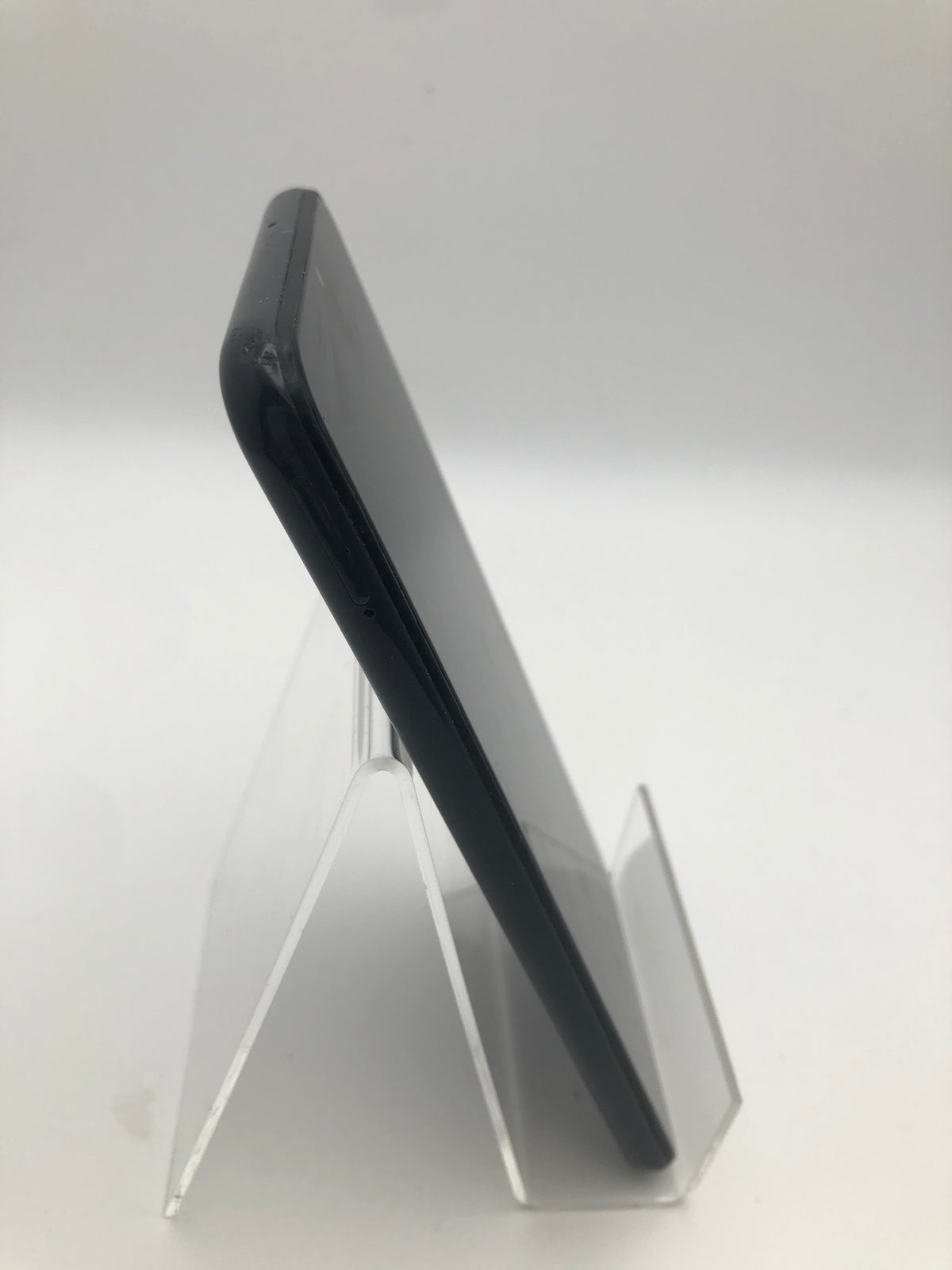 Samsung Galaxy A13 64GB Black, Grade B