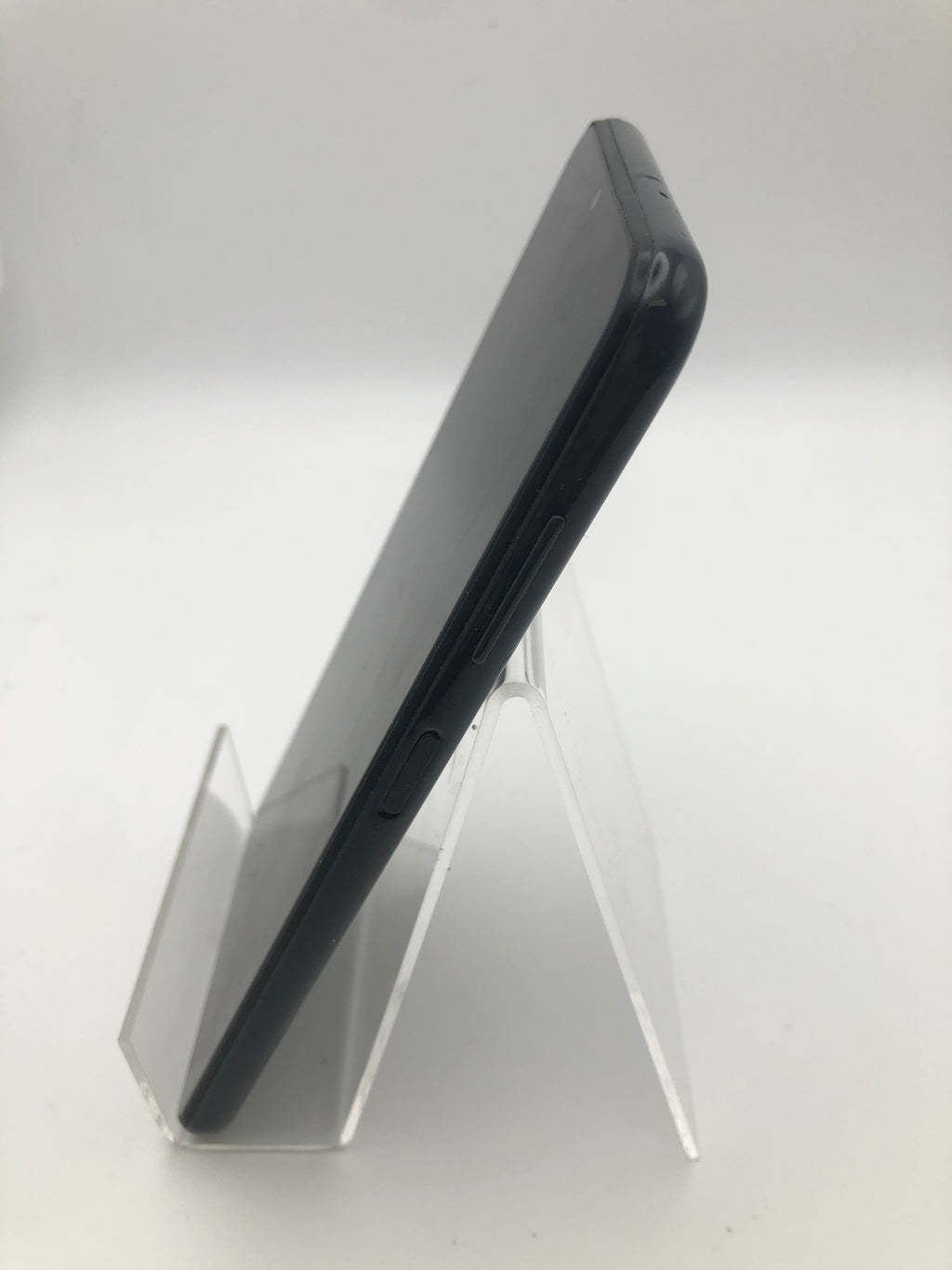 Samsung Galaxy A13 64GB Black, Grade B