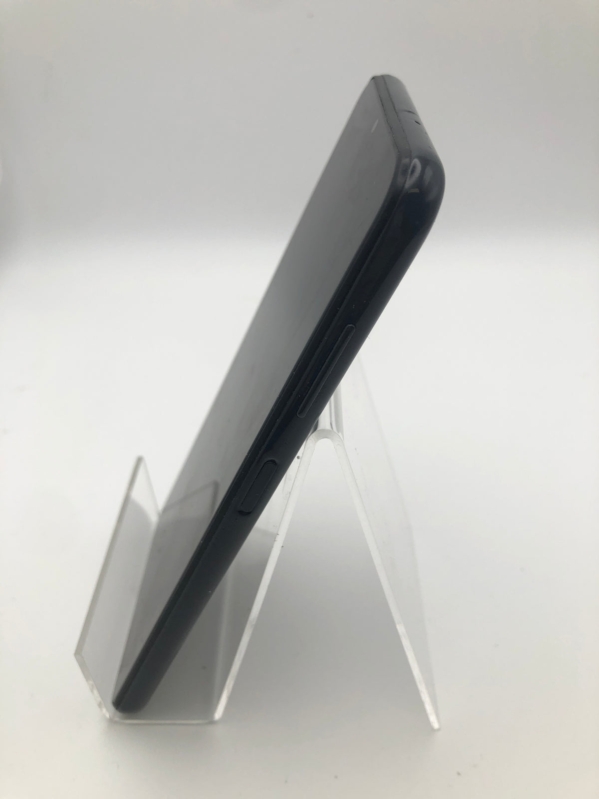 Samsung Galaxy A13 64GB Black, Grade B