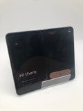Google Pixel Fold 256GB Black