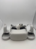 Meta Quest 2 128GB Boxed, Grade B