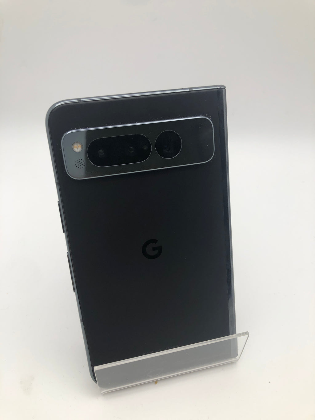 Google Pixel Fold 256GB Black