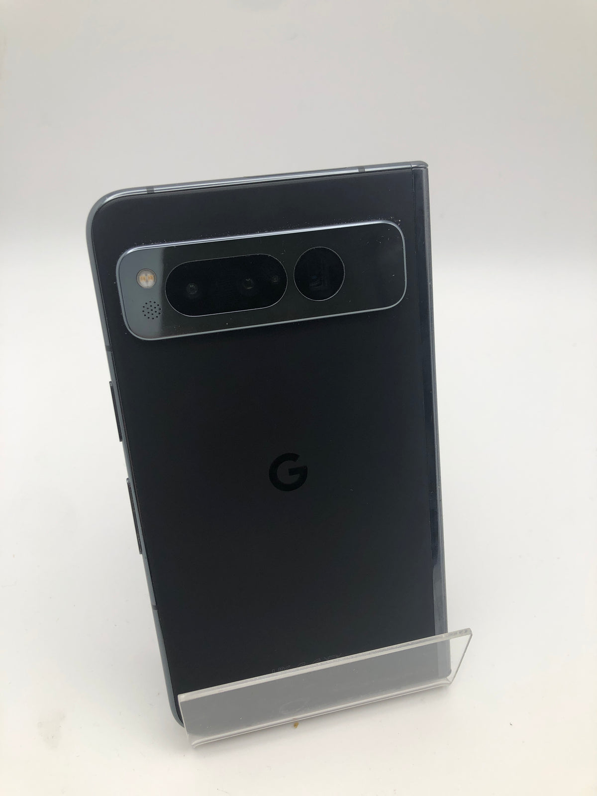 Google Pixel Fold 256GB Black