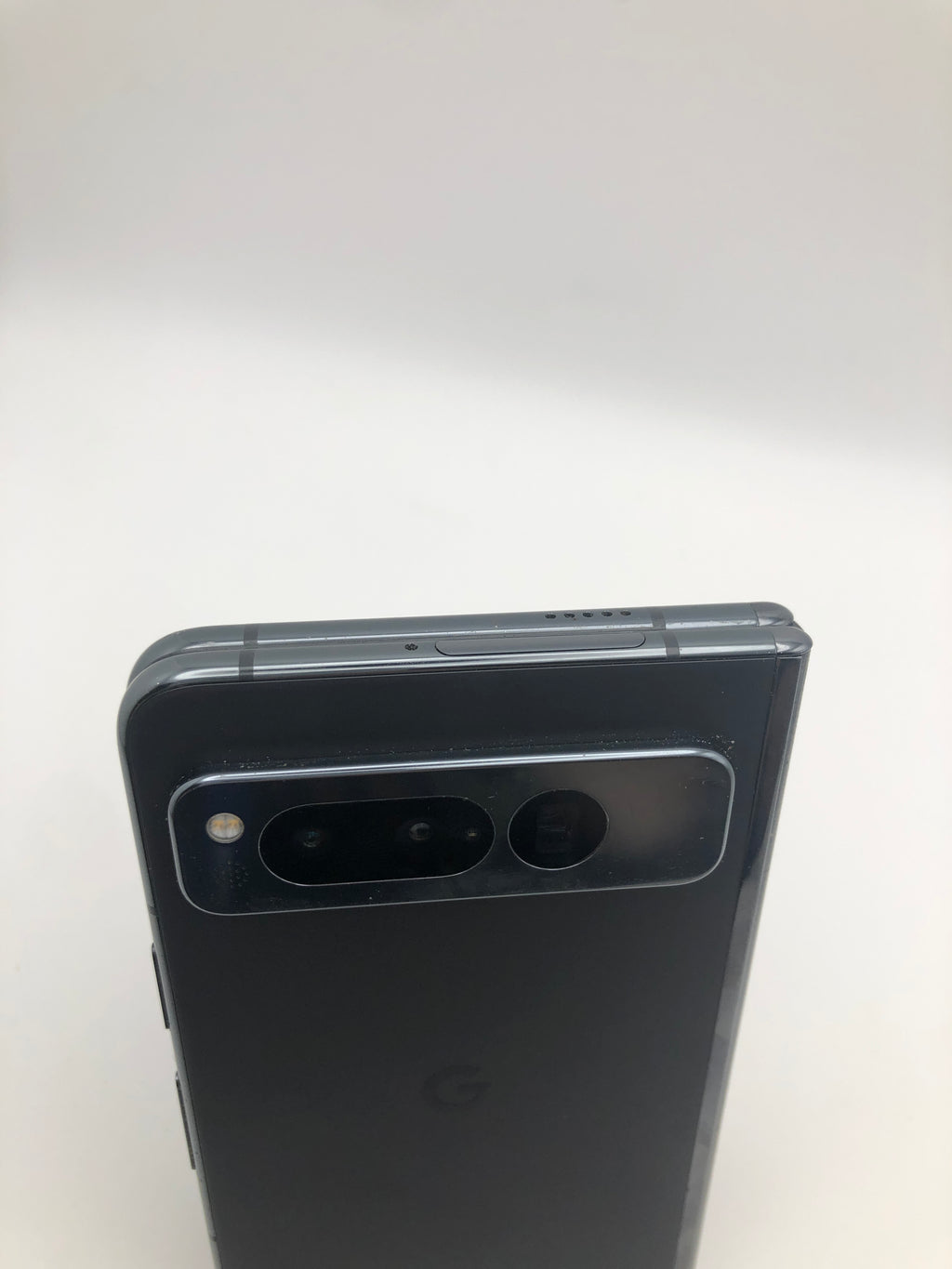Google Pixel Fold 256GB Black