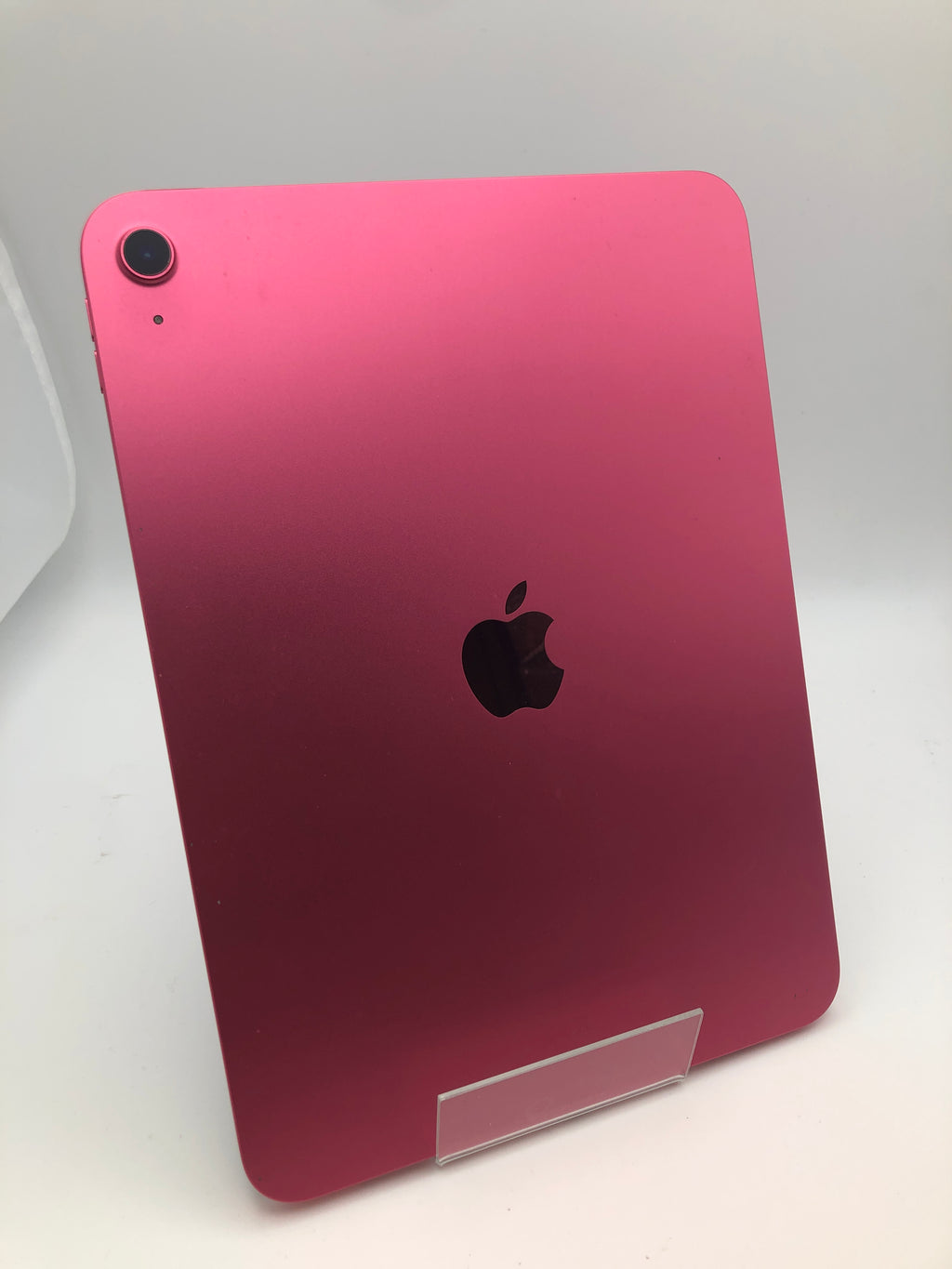 Apple iPad (11th gen) Pink, Grade A