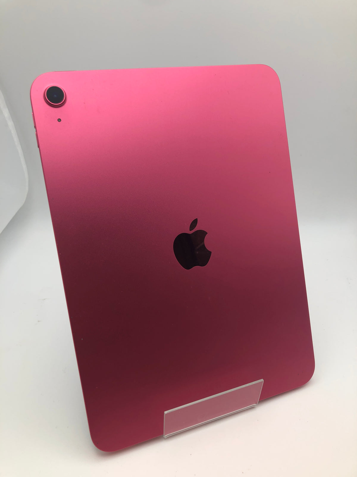 Apple iPad (11th gen) Pink, Grade A