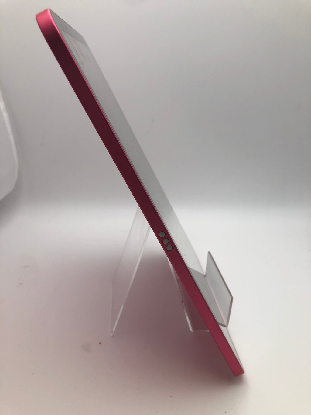 Apple iPad (11th gen) Pink, Grade A