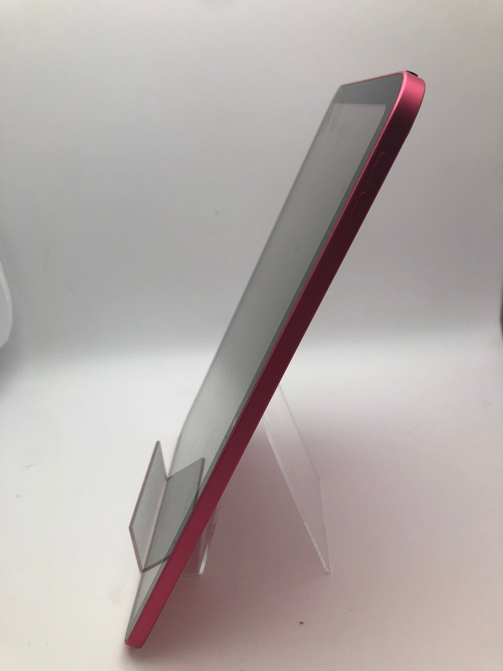 Apple iPad (11th gen) Pink, Grade A