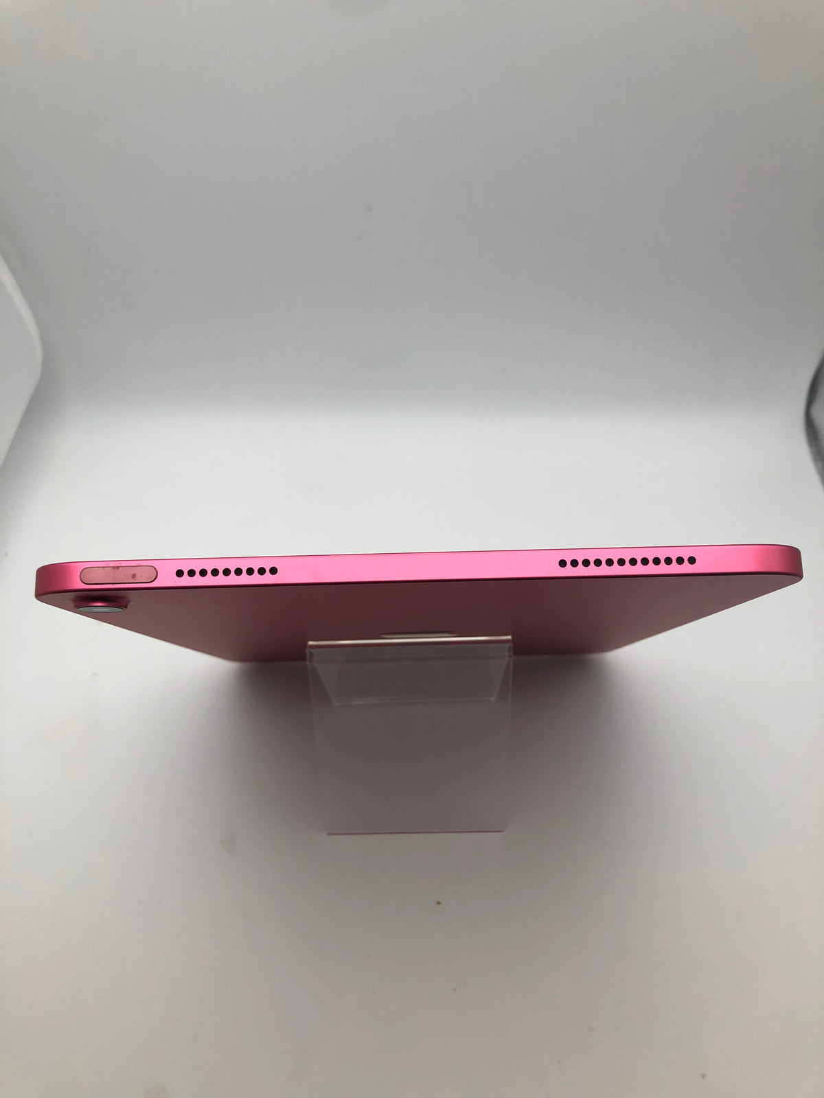 Apple iPad (11th gen) Pink, Grade A