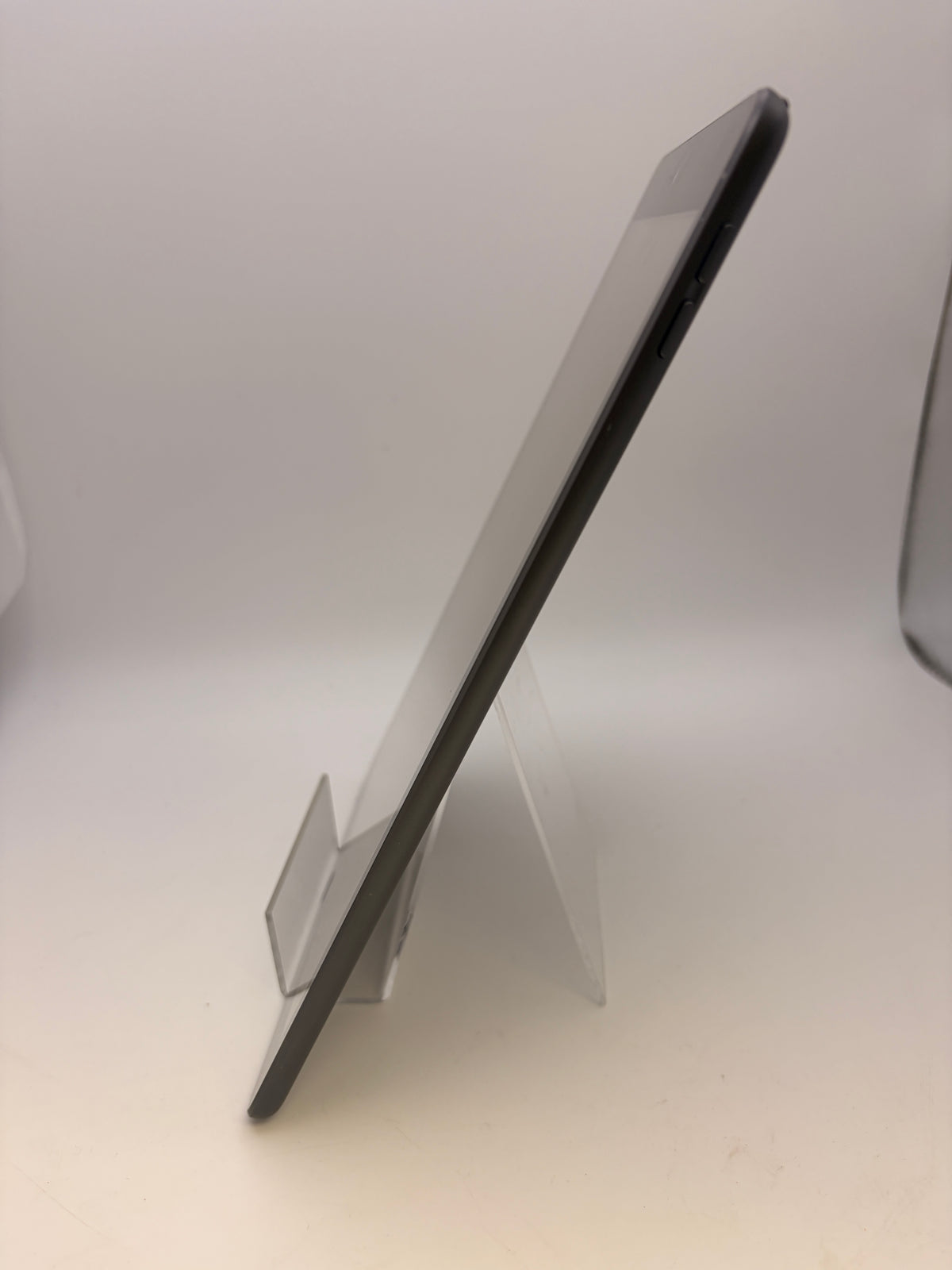 Apple iPad (9th gen) 64GB Space grey, Grade C