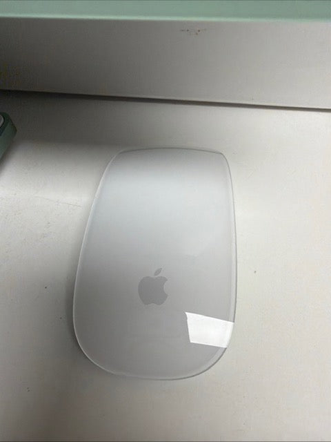 iMac 2024 24" M4 16GB 256GB All In One PC, Grade A