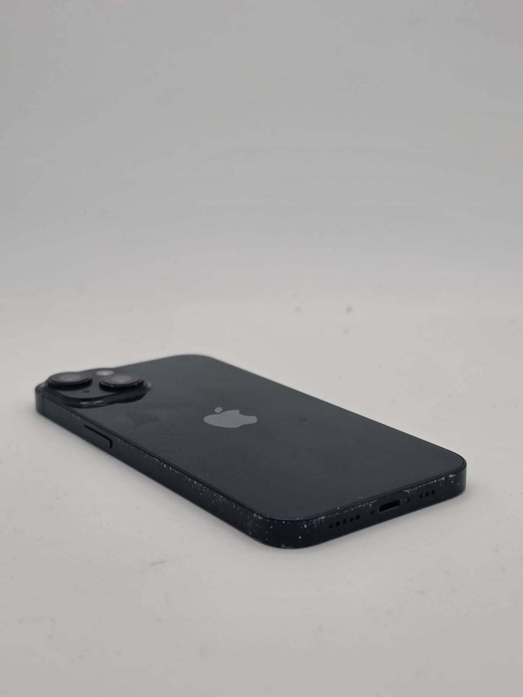 Apple iPhone 14 128GB Blue, Grade C