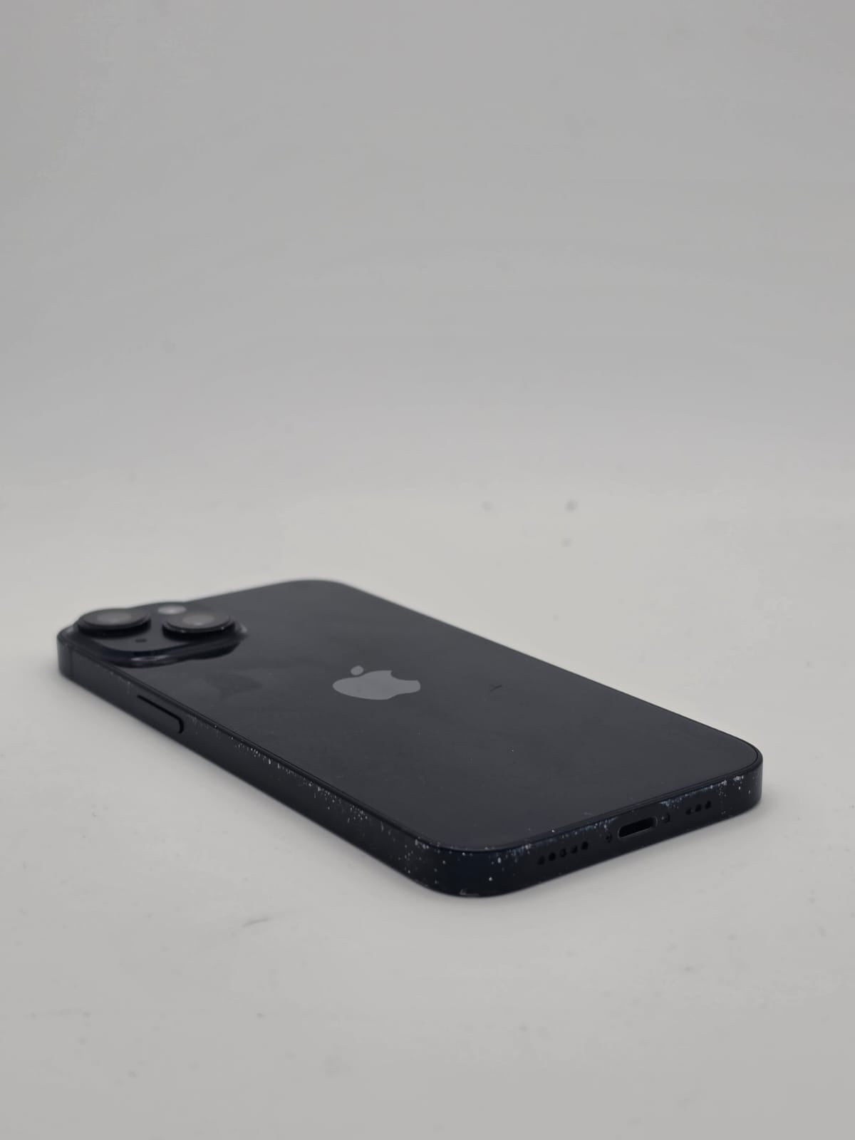 Apple iPhone 14 128GB Blue, Grade C