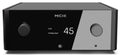 Rotel Michi X5 Integrated Amplifier Black, Grade A