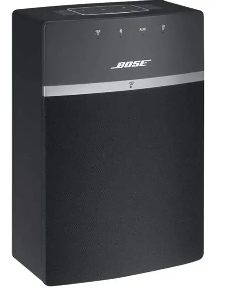 SoundTouch 10 wireless speaker
