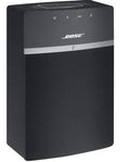 SoundTouch 10 wireless speaker