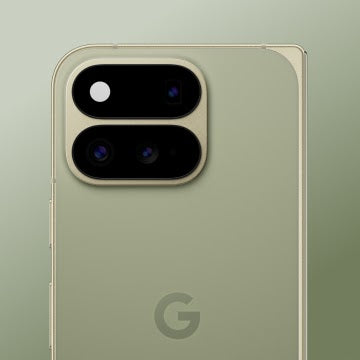 Google Pixel 11 Pro Fold pre owned at Mintro
