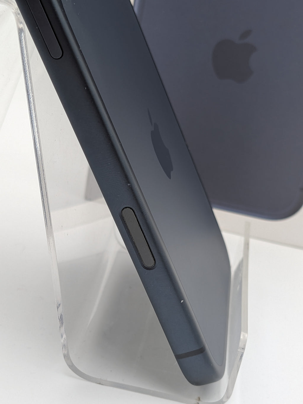 Iphone 17 Pro Max 256GB Deep Blue, Grade B