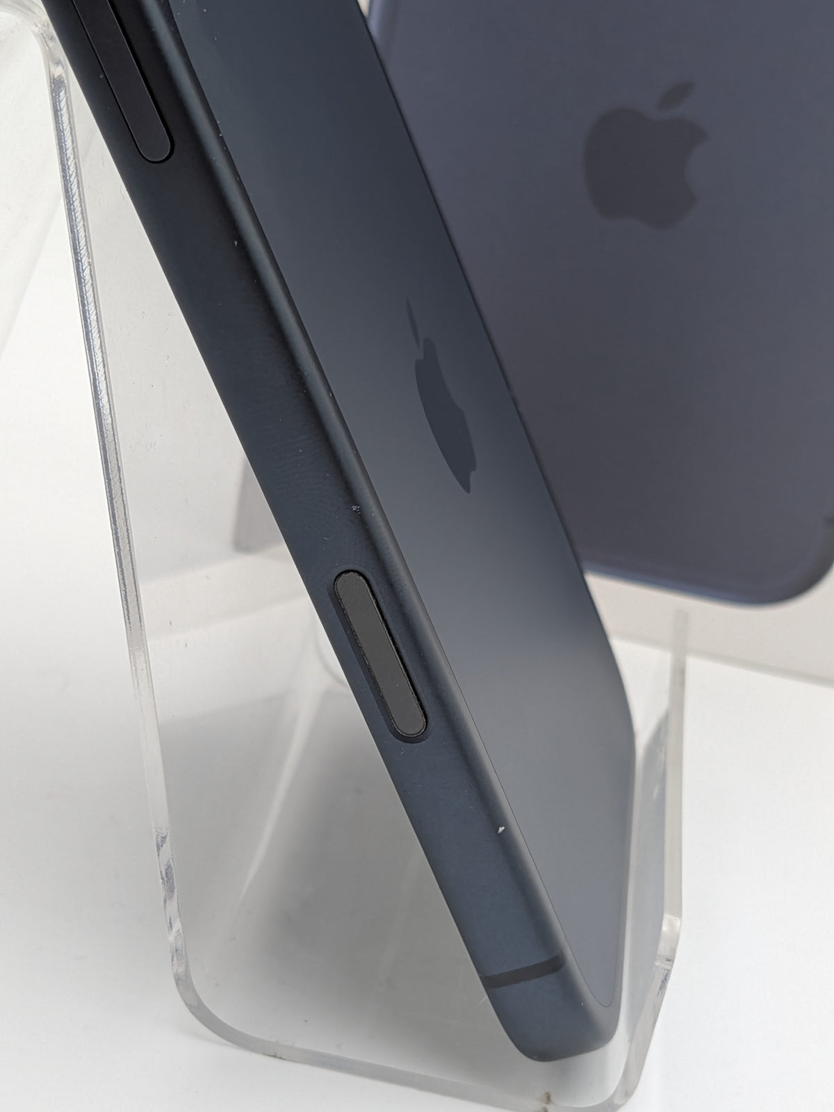Iphone 17 Pro Max 256GB Deep Blue, Grade B