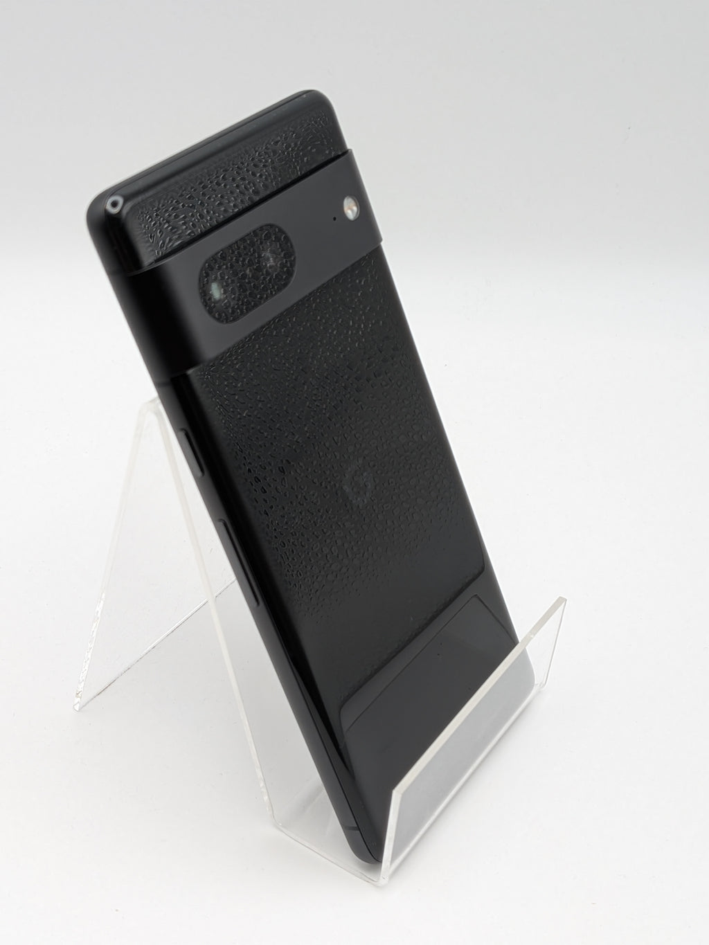 Google Pixel 7 256GB Black, Grade A
