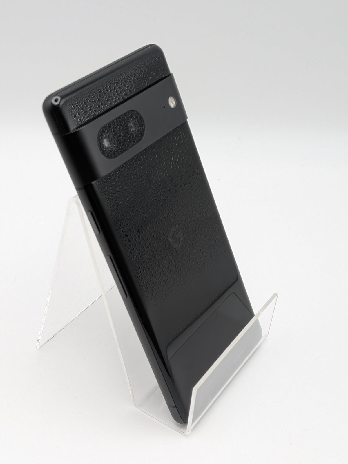 Google Pixel 7 256GB Black, Grade A
