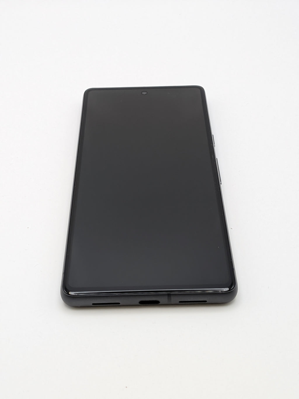 Google Pixel 7 256GB Black, Grade A
