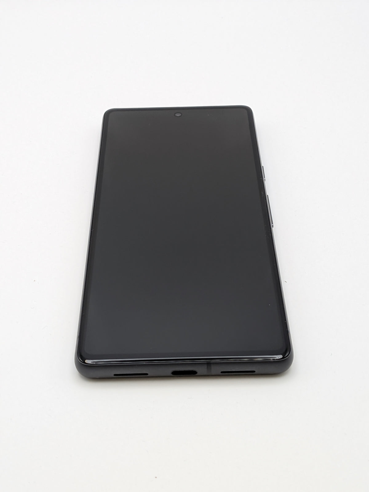 Google Pixel 7 256GB Black, Grade A