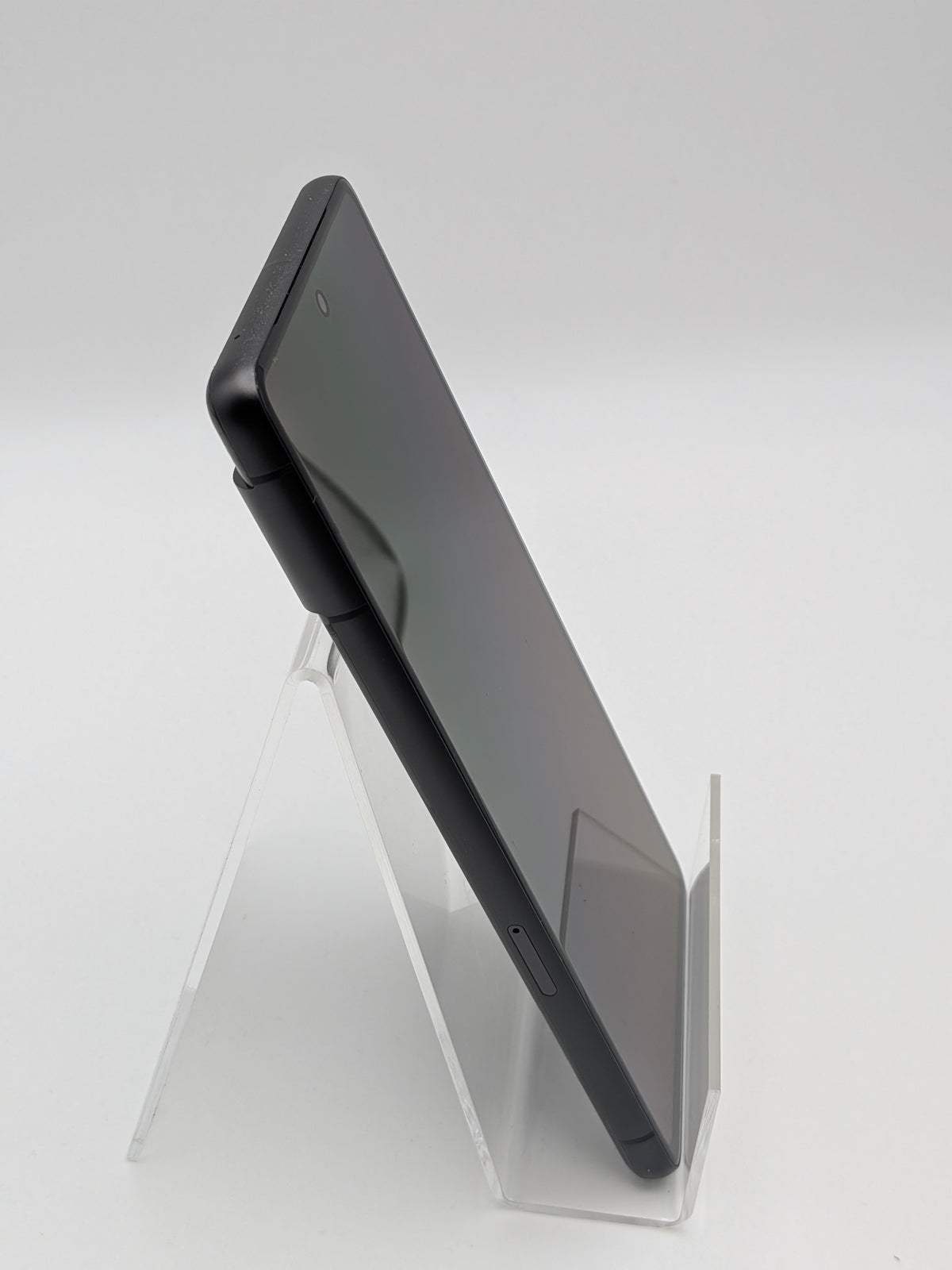 Google Pixel 7 256GB Black, Grade A