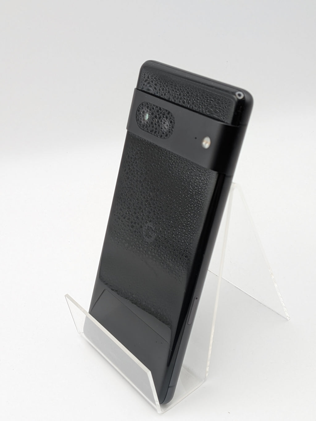 Google Pixel 7 256GB Black, Grade A