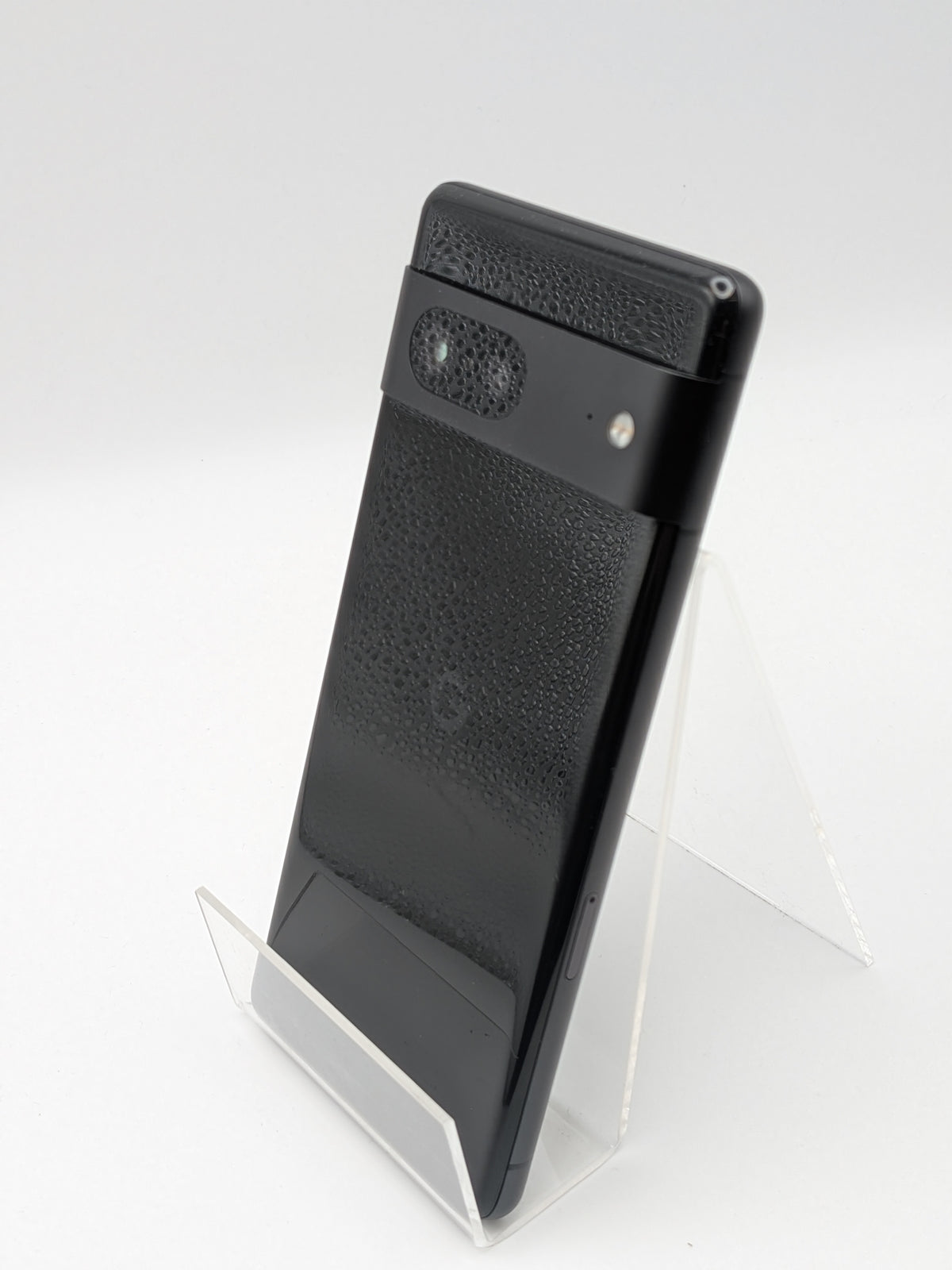 Google Pixel 7 256GB Black, Grade A