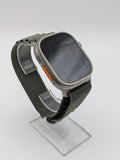 Apple Watch Ultra 2 49MM 64GB Titanium Grade B