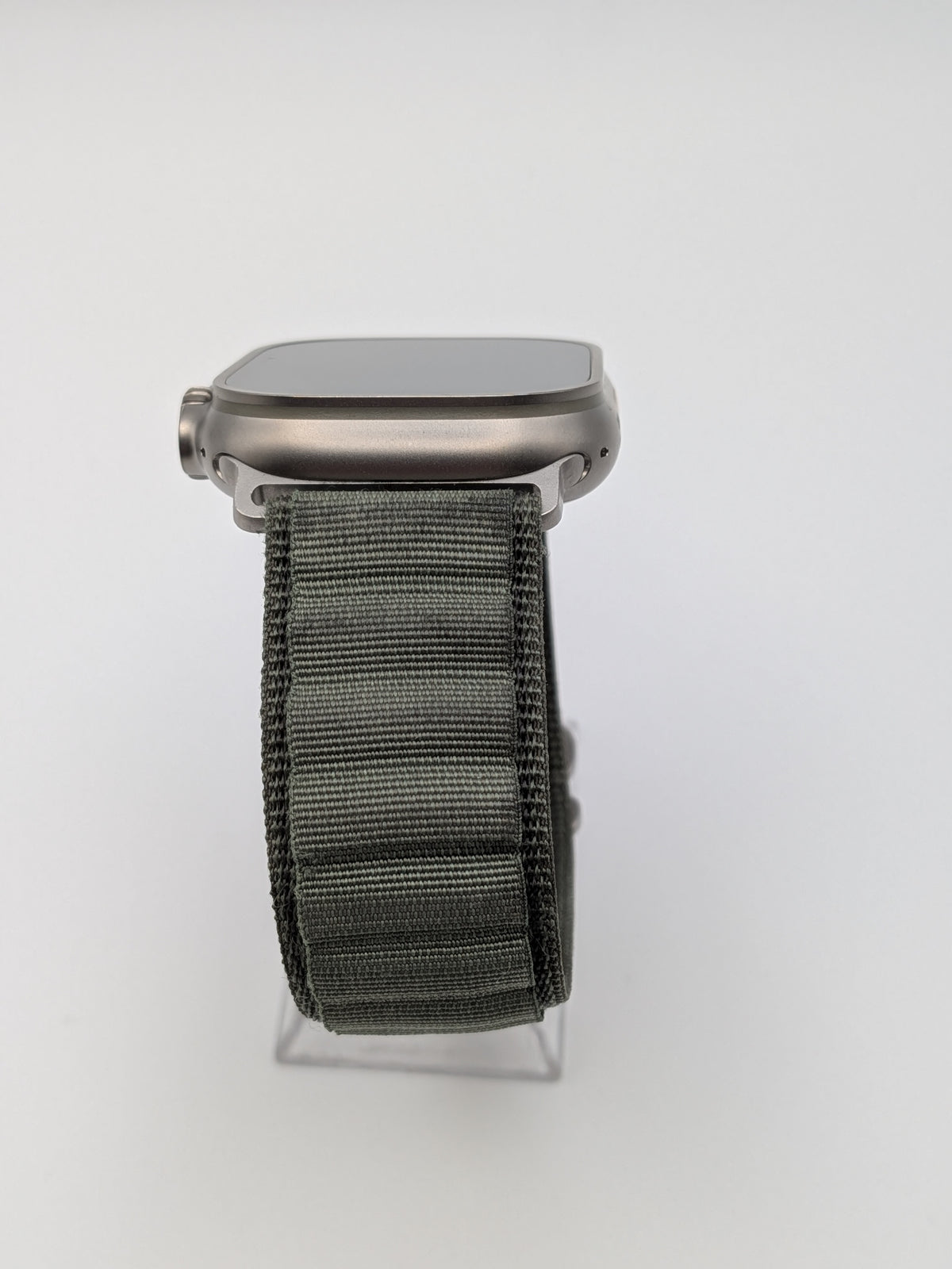 Apple Watch Ultra 2 49MM 64GB Titanium Grade B