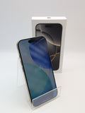 Apple iPhone 16 Pro 128GB Natural Titanium, Grade B