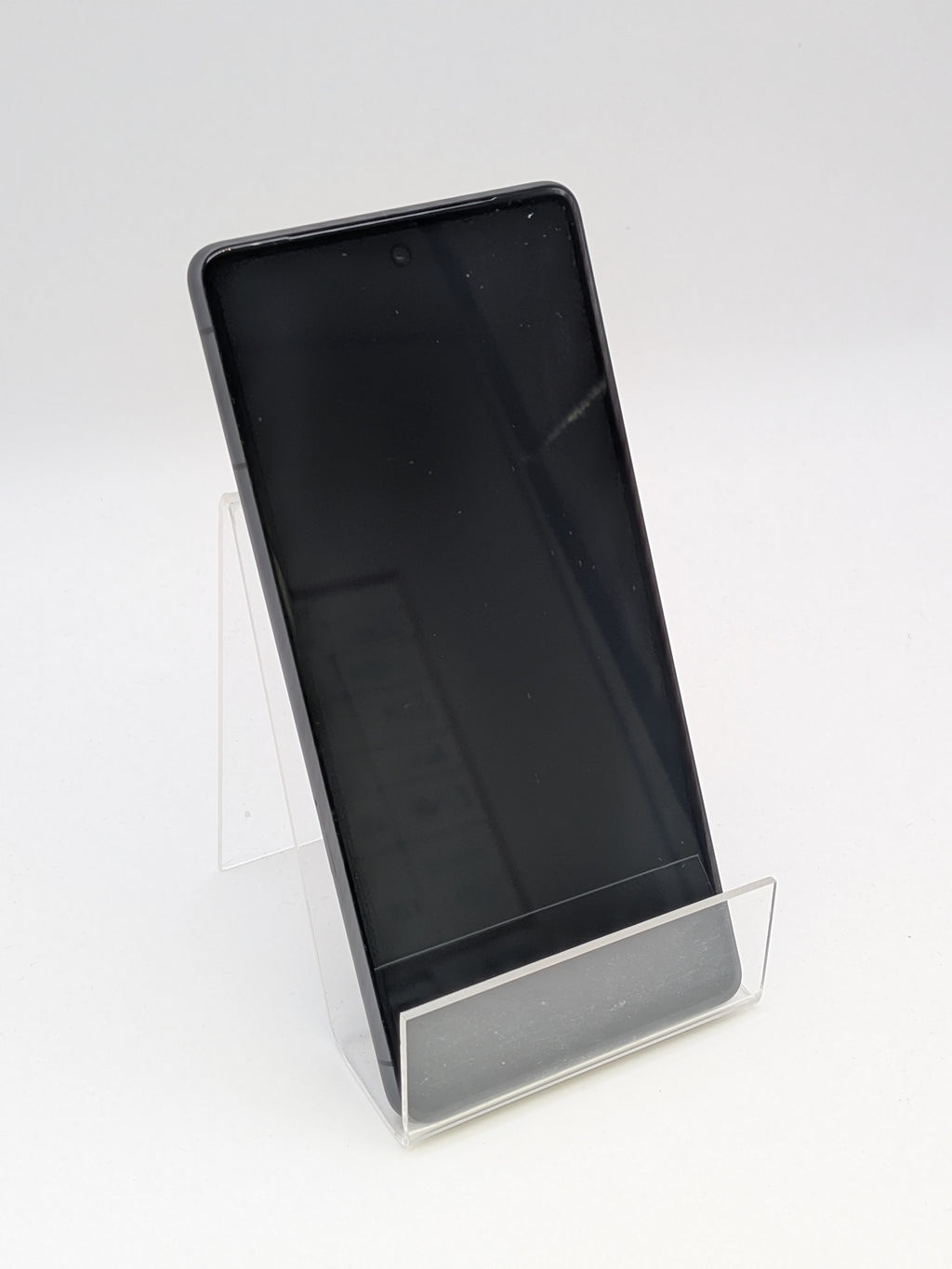 Google Pixel 7 256GB Black, Grade B