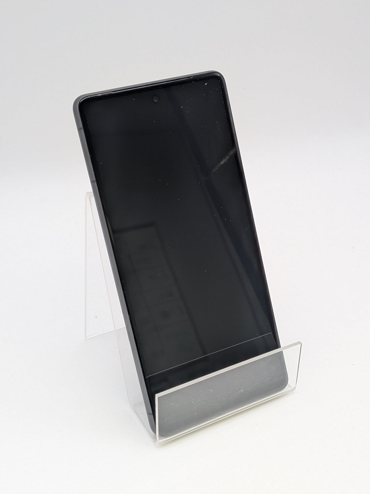 Google Pixel 7 256GB Black, Grade B