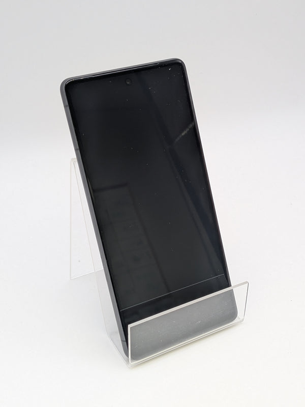 Google Pixel 7 256GB Black, Grade B