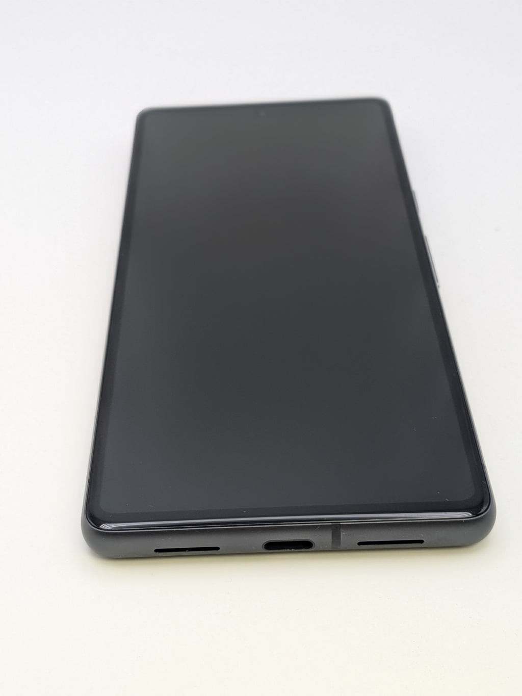 Google Pixel 7 256GB Black, Grade B