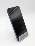 Samsung Galaxy S25 128GB Blue, Grade B