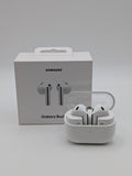 Samsung Galaxy Buds 3, Grade A