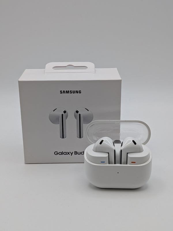 Samsung Galaxy Buds 3, Grade A