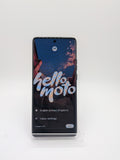 Motorola Edge 40 256GB Black, Grade B
