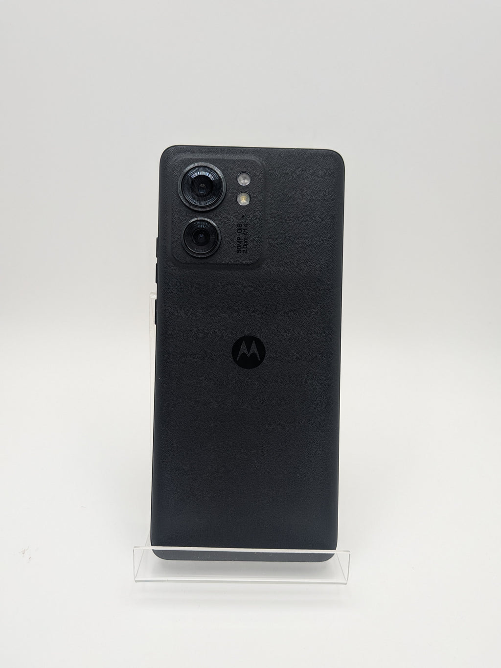 Motorola Edge 40 256GB Black, Grade B