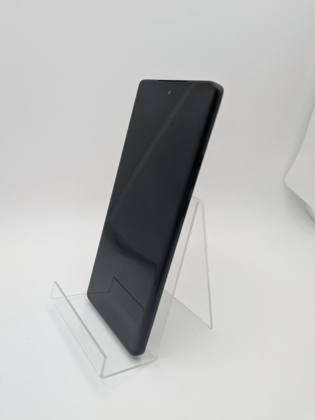 Motorola Edge 40 256GB Black, Grade B