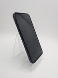 Google Pixel 8a 128GB black, Grade A