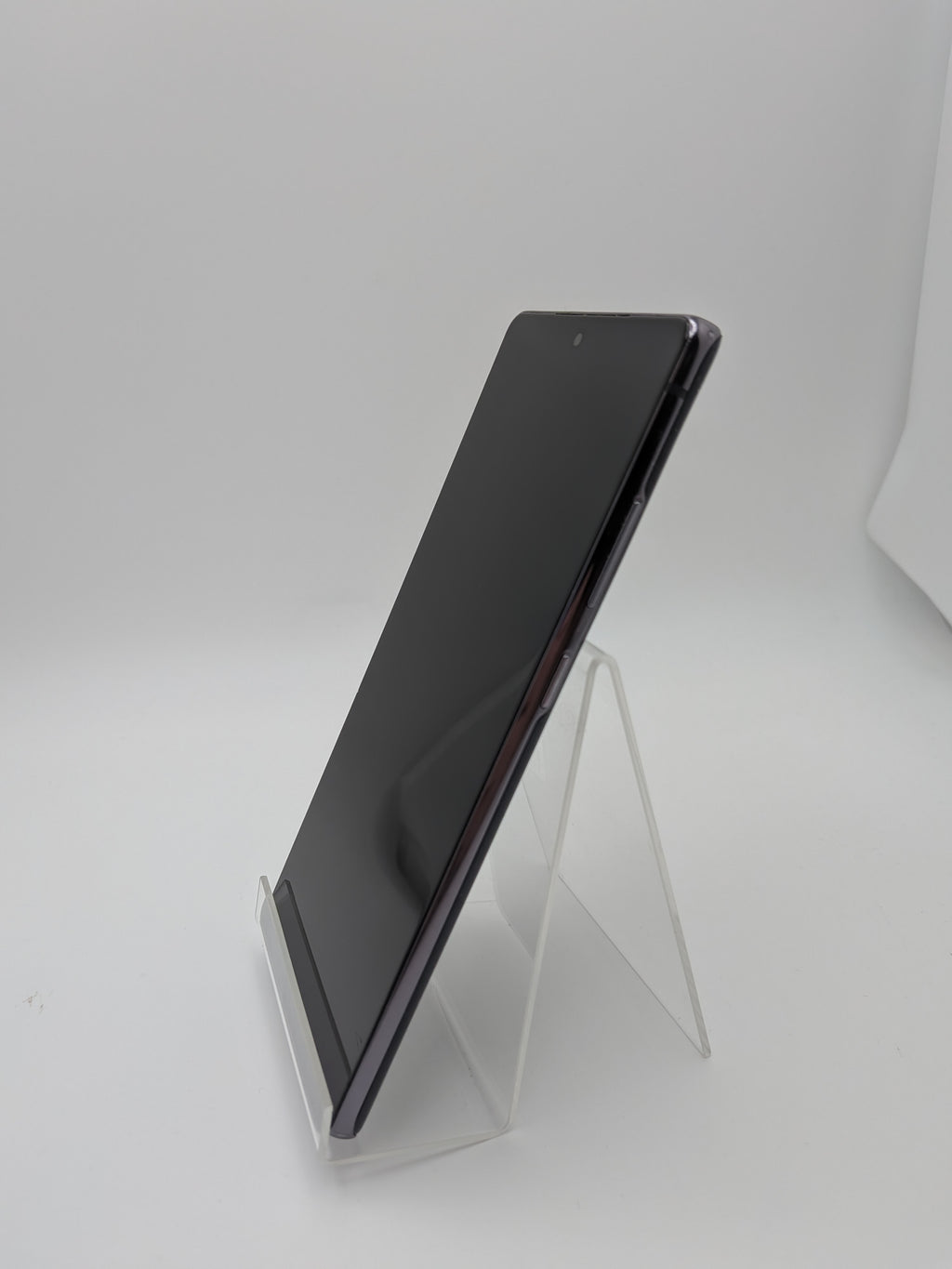 Samsung Galaxy Note 20 256GB BLACK, Grade B